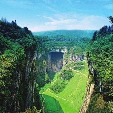 天生三桥淡季票