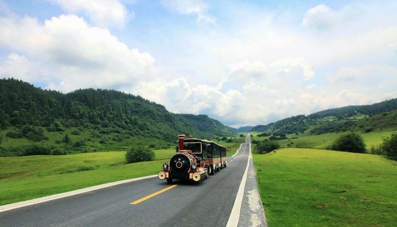 <em>仙女山</em> - <em>武隆</em>网上商城|<em>景区门票</em>预订|印象<em>武隆</em>