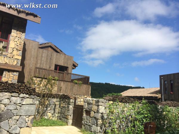 如果我是向日葵-你们就是我的阳光(重庆武隆)