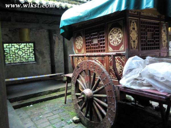 如果我是向日葵-你们就是我的阳光(重庆武隆)