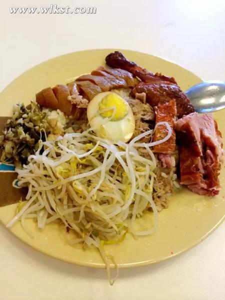 如果我是向日葵-你们就是我的阳光(重庆武隆)