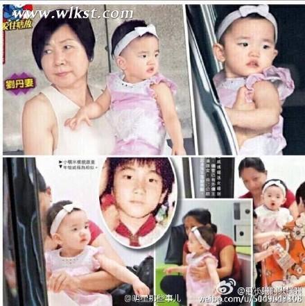 小糯米正面照曝光(图)|社会热点|民生|武隆旅游