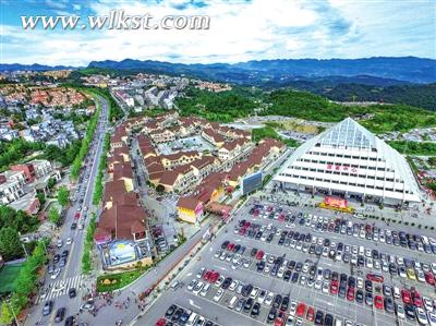 国庆各省旅游收入排行_旅游景区收入(3)