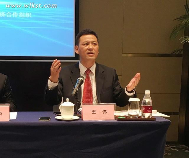 重庆智慧旅游高峰论坛八大行动打造都市旅游智