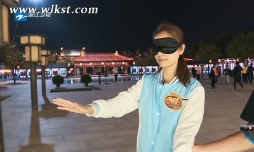 "不老女神"林心如