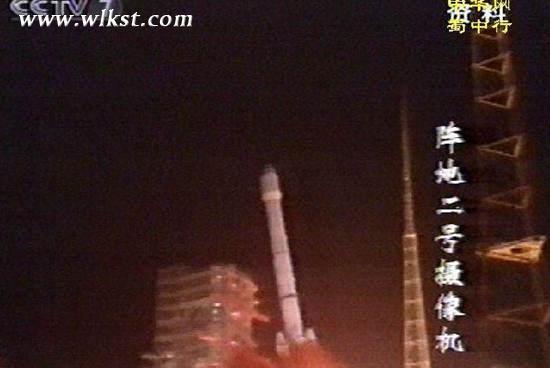 火箭发射视频大全高清 191006562kpi.jpg