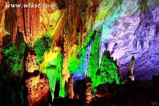 清明时节 武隆3日游旅游攻略|武隆新闻|武隆旅游网