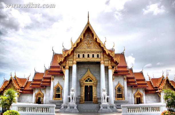 泰国落地签证费用将首次涨价|新闻|武隆旅游网