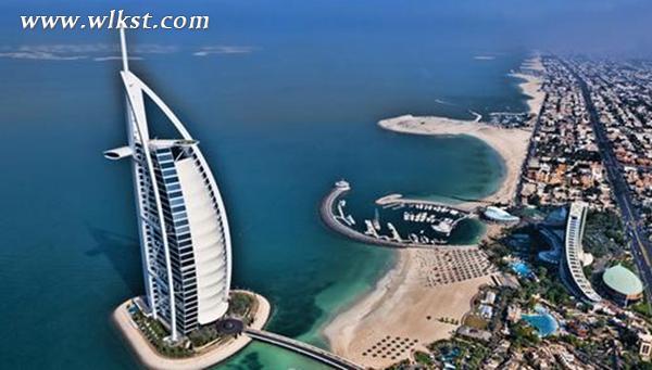 迪拜是个国家吗?它和阿联酋是什么关系?-迪拜