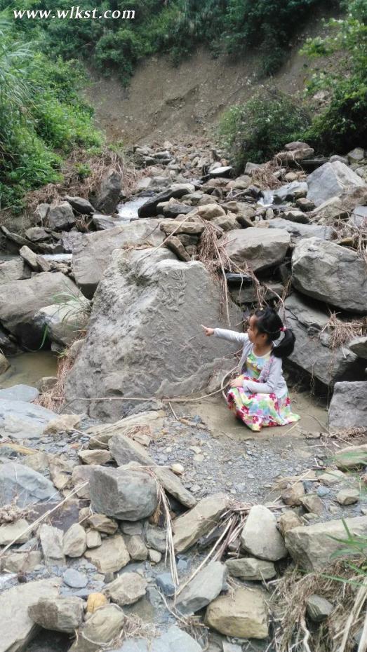 家乡永远是我们最眷恋的归宿——民主村