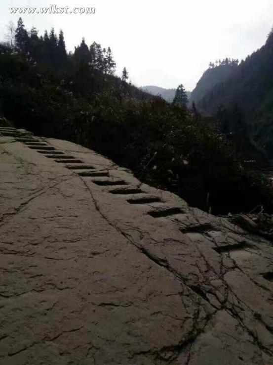 家乡永远是我们最眷恋的归宿——民主村