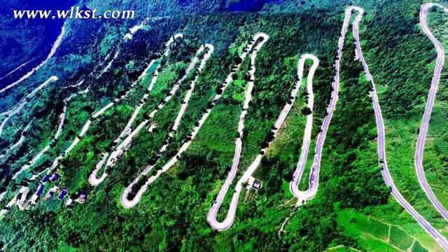 武隆人口网_武隆山体垮塌 失踪人员达64名 兑付救助金400万(3)