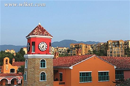 武隆区各镇GDP_武隆区凤来新城规划图