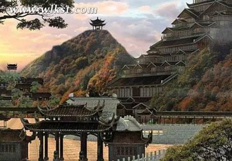 九黎部落蚩尤是哪个地方的 28103450aciy.jpg